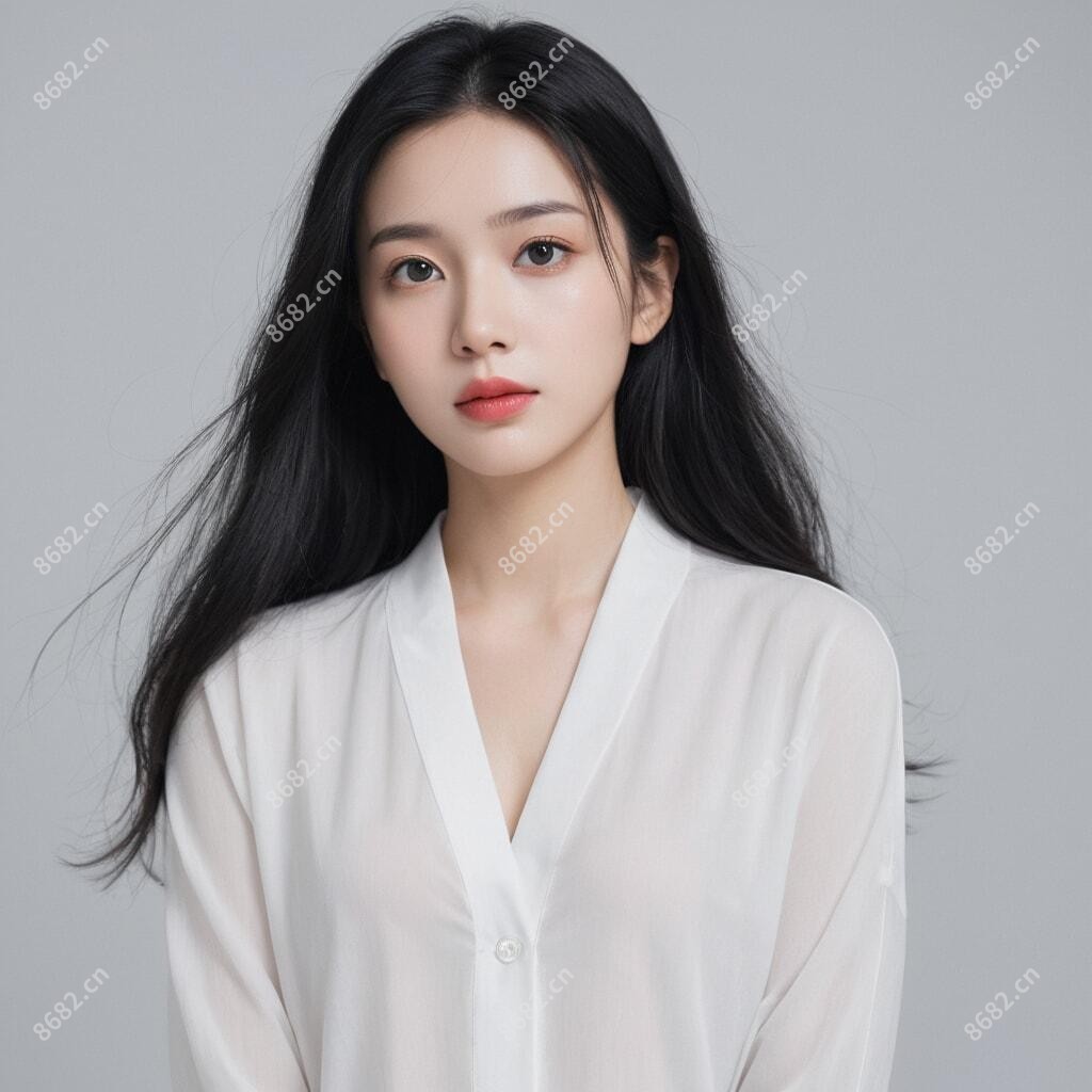 激光祛痘印后的护理和注意事项