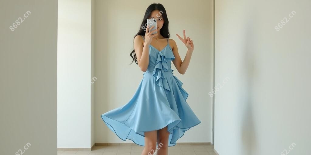 儿童弱视怎么治疗?儿童弱视好转方法详解?
