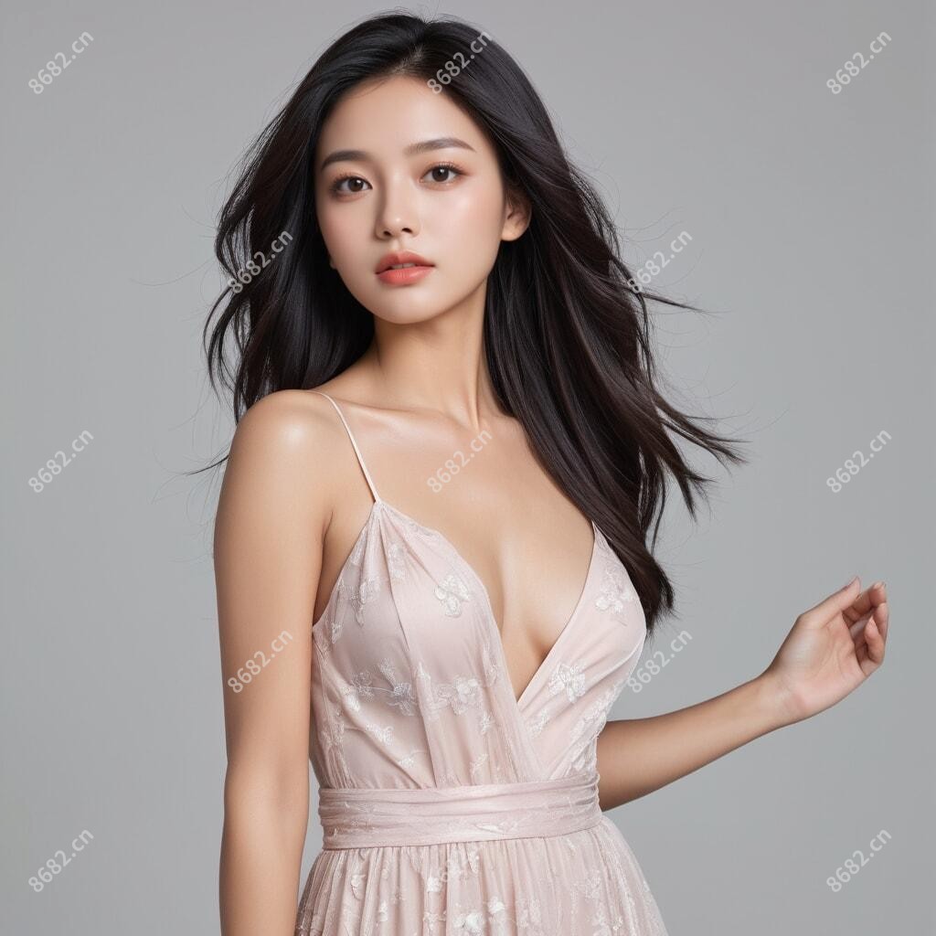 儿童斜视你知道多少?儿童斜视手术疼吗?以及恢复时间介绍?