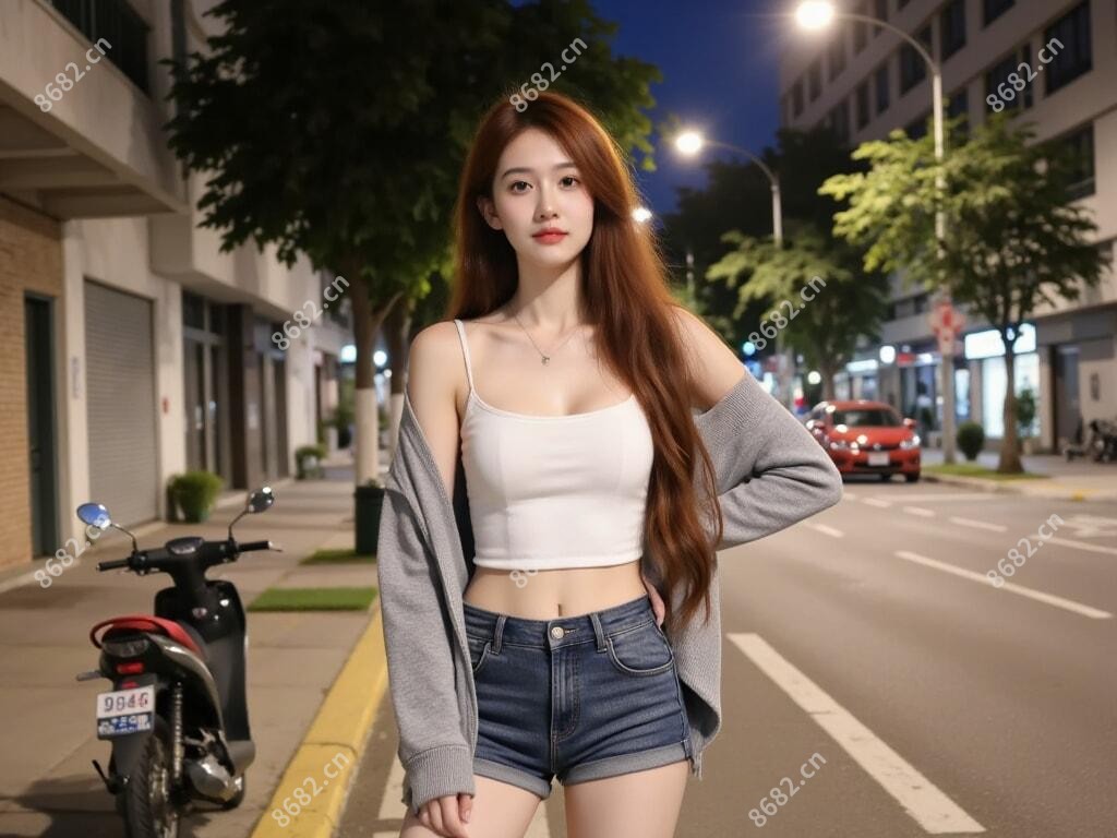 玻尿酸去黑眼圈是什么?玻尿酸去黑眼圈治疗方案推荐?
