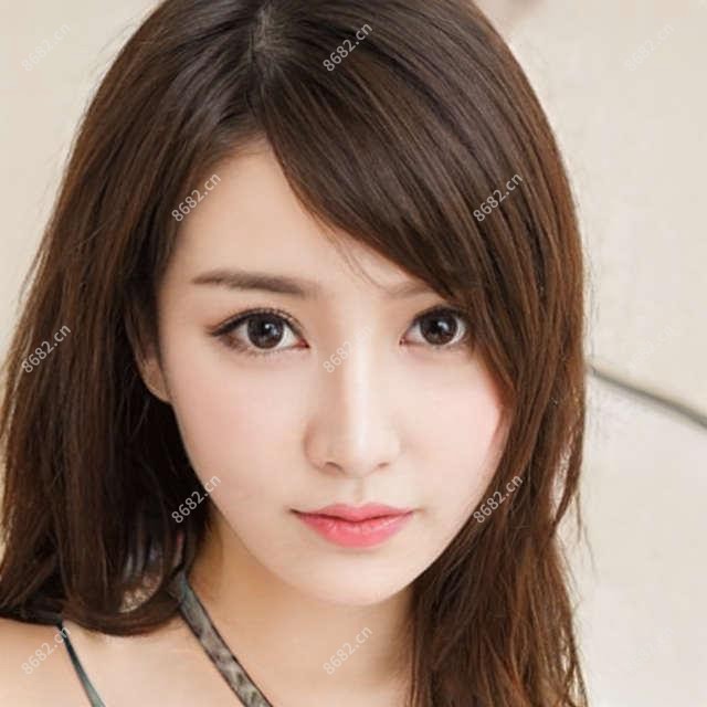 眼综合怎么样(眼综合手术疼吗?以及恢复时间介绍)