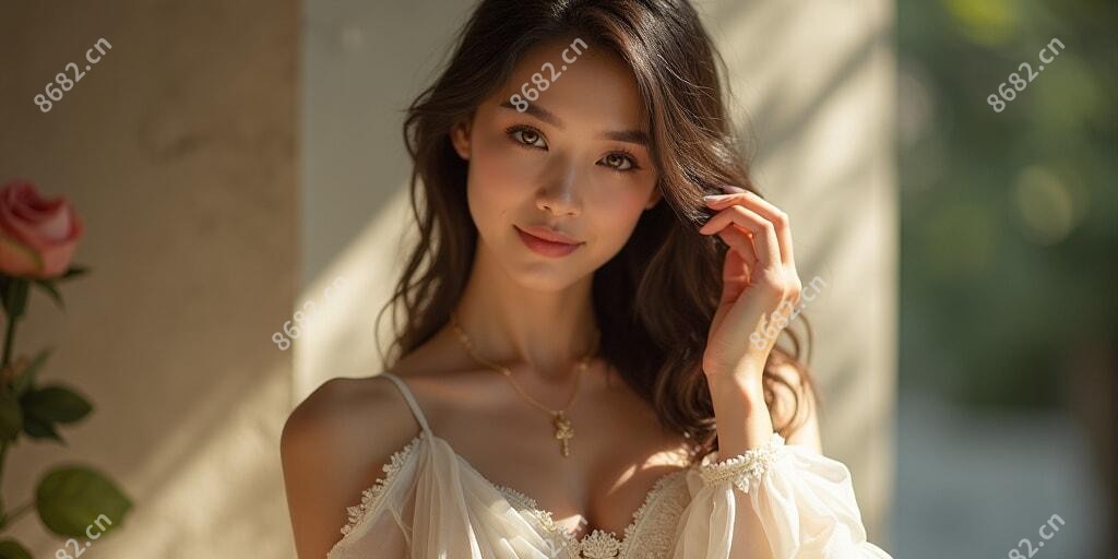 半口牙需要注意什么(半口牙治疗方案推荐)