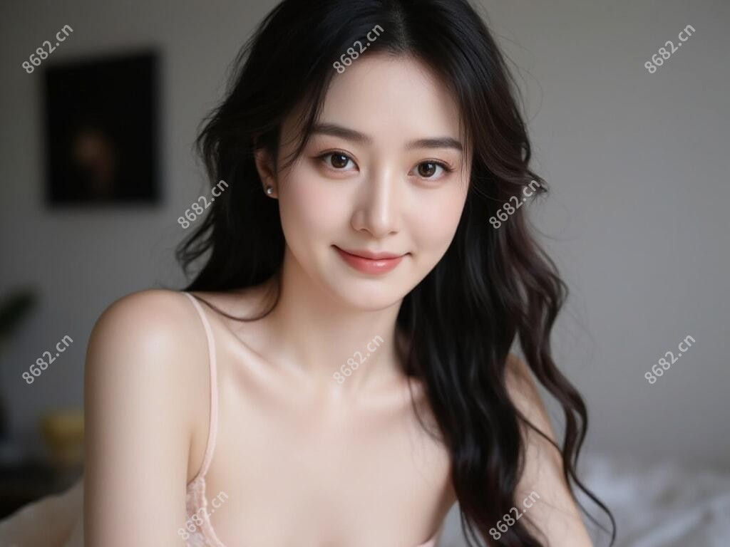 黄斑裂孔需要注意什么 黄斑裂孔手术疼吗?以及恢复时间介绍