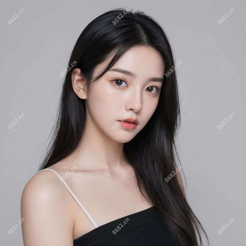 激光去痘印疗效好不好?