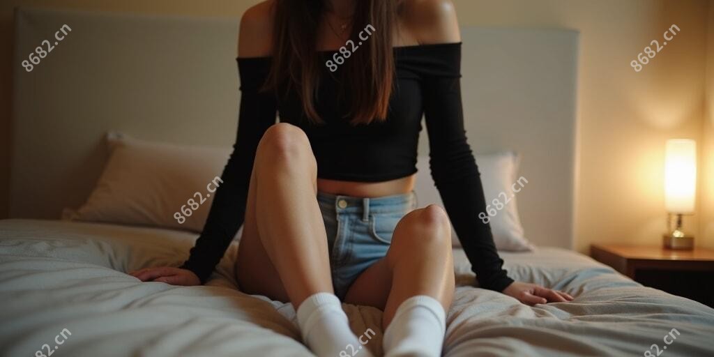 干眼症的项目百科?干眼症治疗价格贵吗?