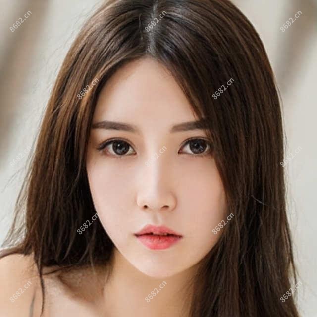 合肥小切口除皱去抬头纹价格多少钱?2025价目表:玻尿酸去抬头纹1500元起、光子除抬头纹1700元起