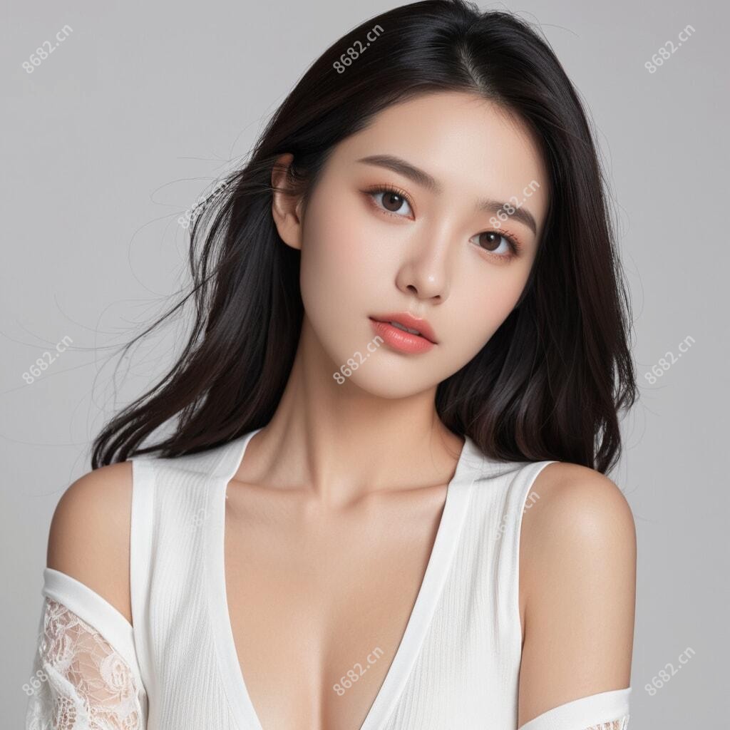 上睑下垂分析(上睑下垂手术疼吗?以及恢复时间介绍)