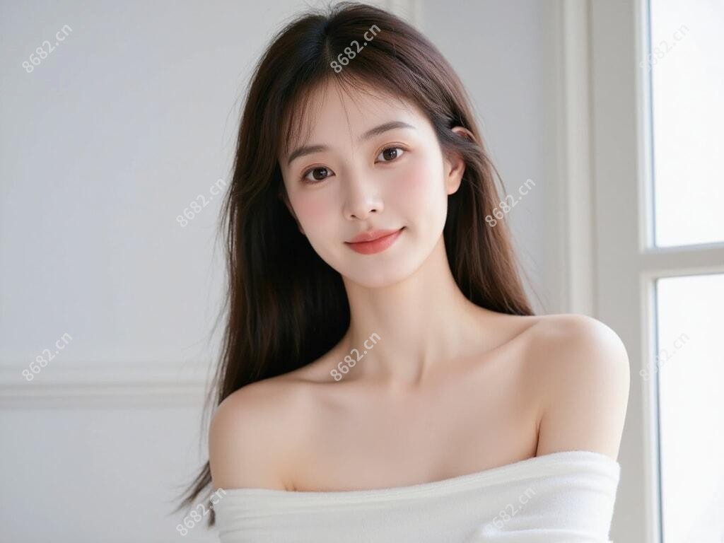 请问玻尿酸丰耳垂后可以带耳环吗?