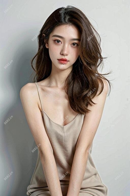 可以,但需等待一段时间愈合