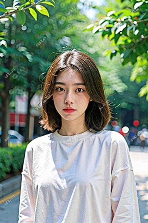 儿童正畸指南?儿童正畸手术疼吗?以及恢复时间介绍?