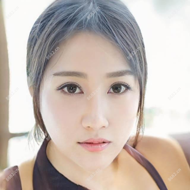 上睑下垂分析(上睑下垂手术疼吗?以及恢复时间介绍)