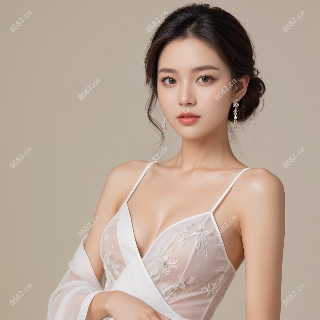 青光眼手术治疗考虑因素有哪些?青光眼手术治疗相关操作详细介绍?