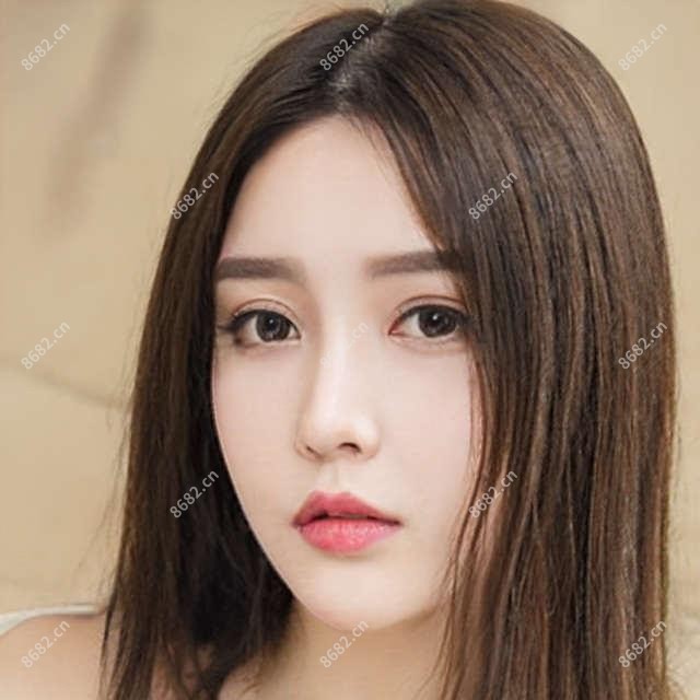 祛黑眼圈指南,祛黑眼圈治疗方案推荐