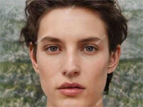 青光眼手术治疗考虑因素有哪些?青光眼手术治疗相关操作详细介绍?