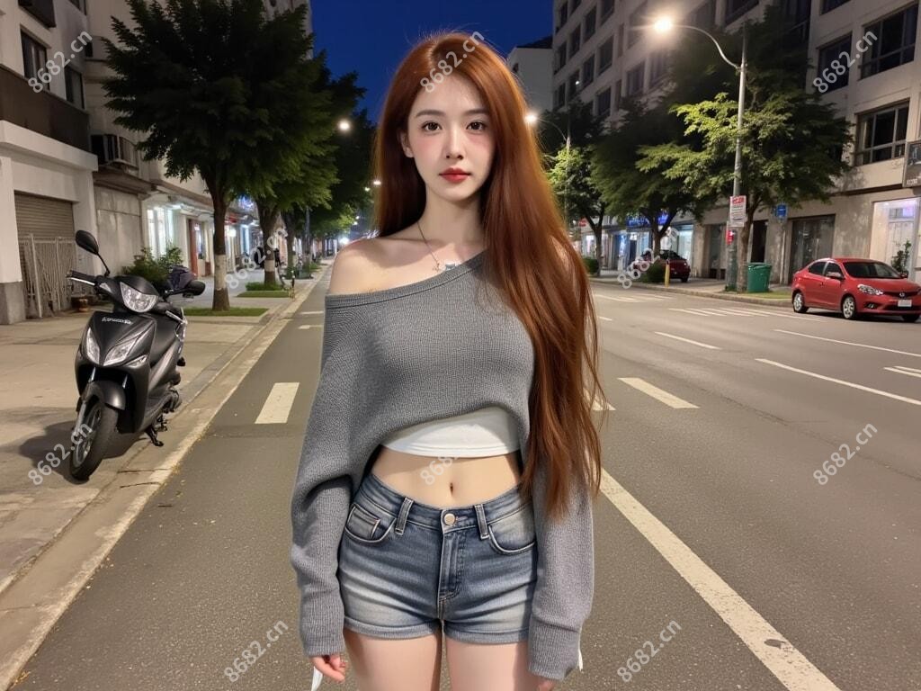 泪囊炎指南 泪囊炎好转方法详解