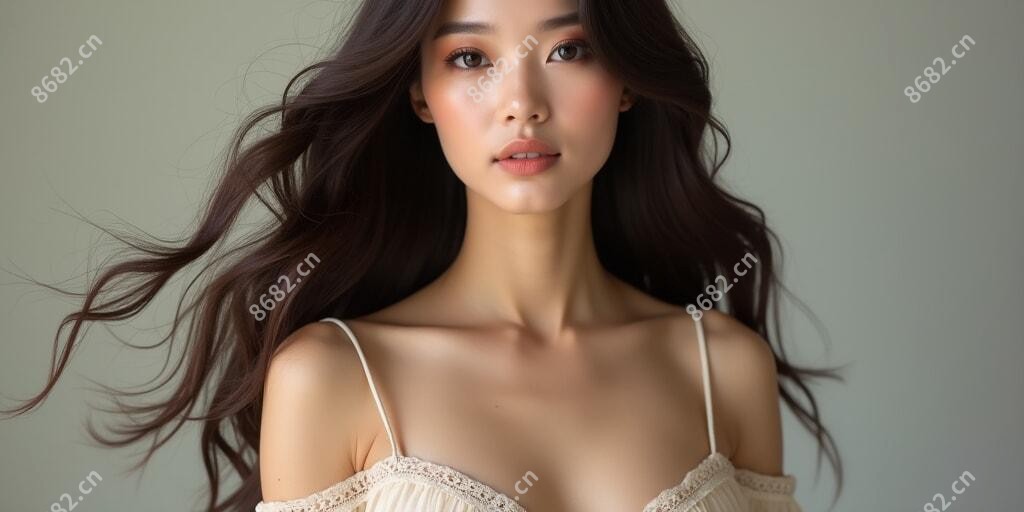 RGP隐形眼镜考虑因素有哪些?RGP隐形眼镜治疗价格贵吗?