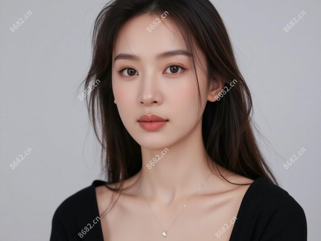 RGP隐形眼镜考虑因素有哪些?RGP隐形眼镜治疗价格贵吗?