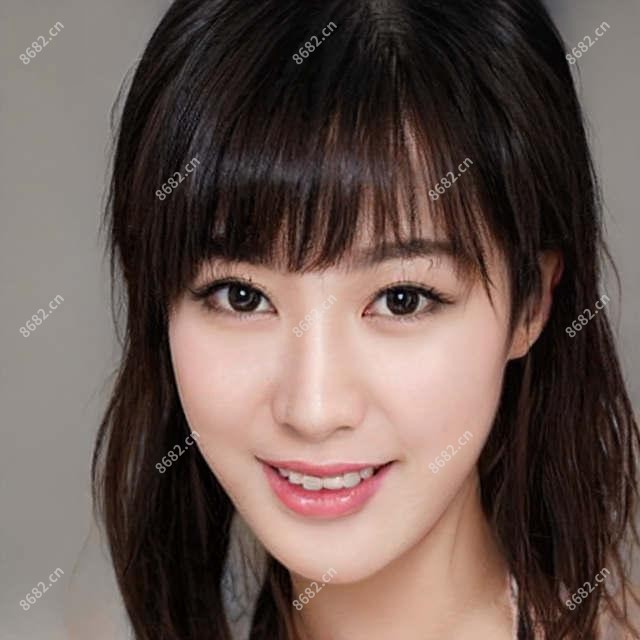 泪道阻塞需要注意什么(泪道阻塞手术疼吗?以及恢复时间介绍)