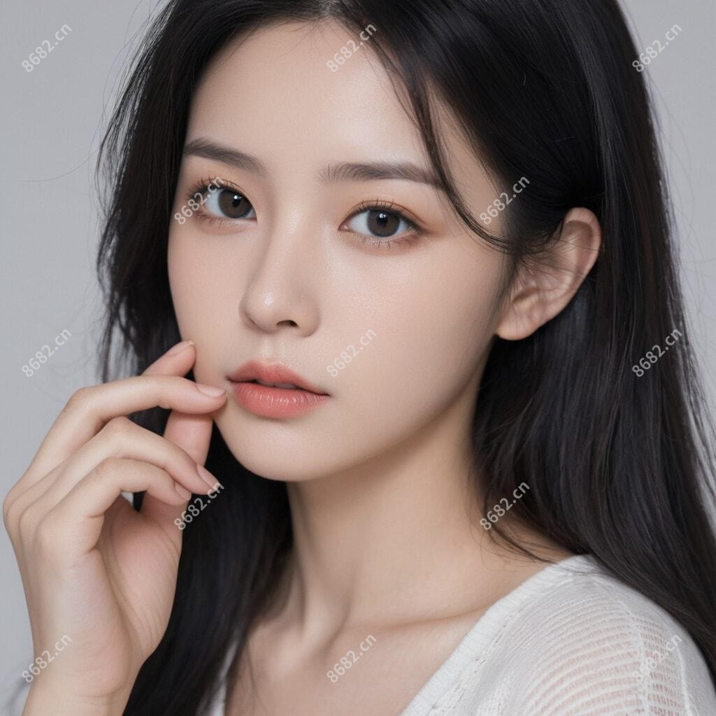 眼型矫正指南,眼型矫正手术注意事项
