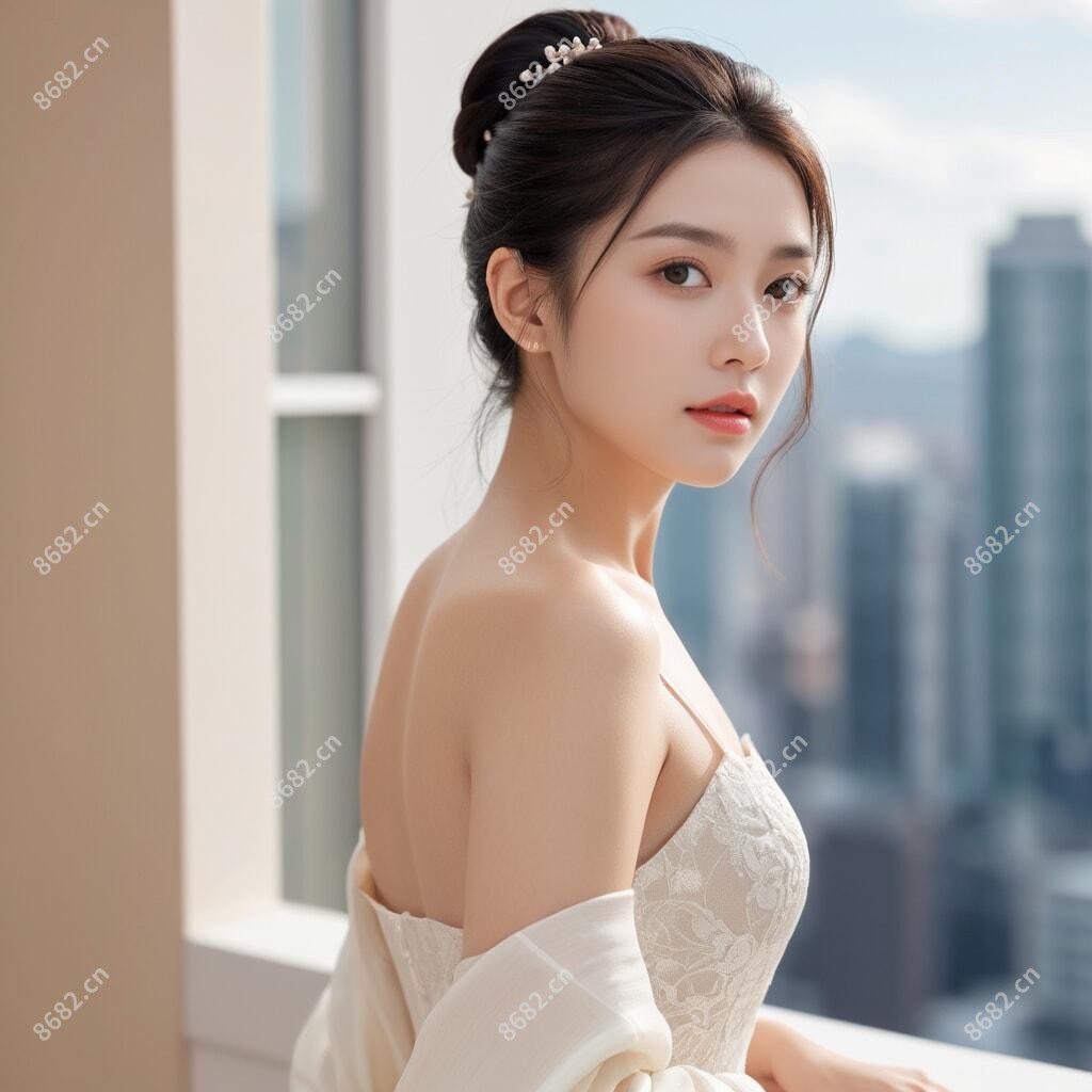 水晶牙钻指南?水晶牙钻手术疼吗?以及恢复时间介绍?