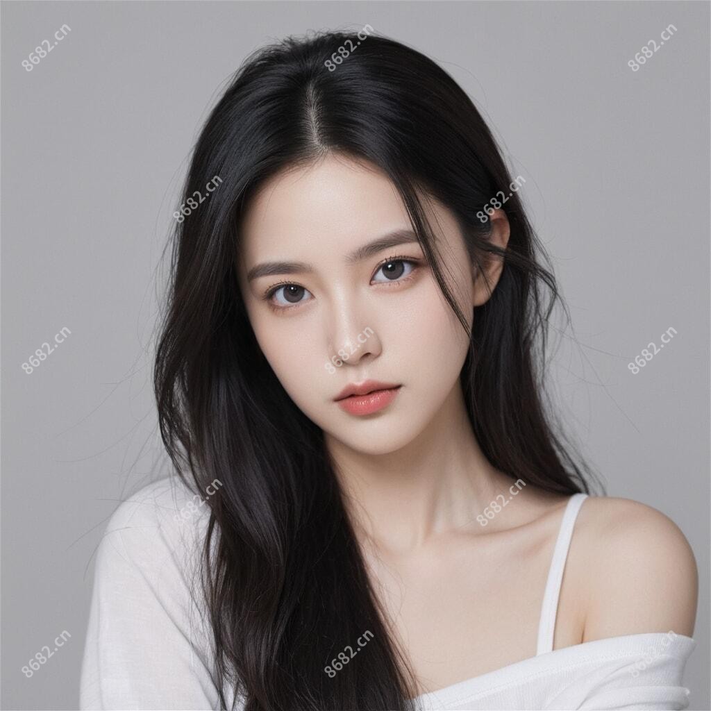 义眼分析(义眼手术疼吗？以及恢复时间介绍)