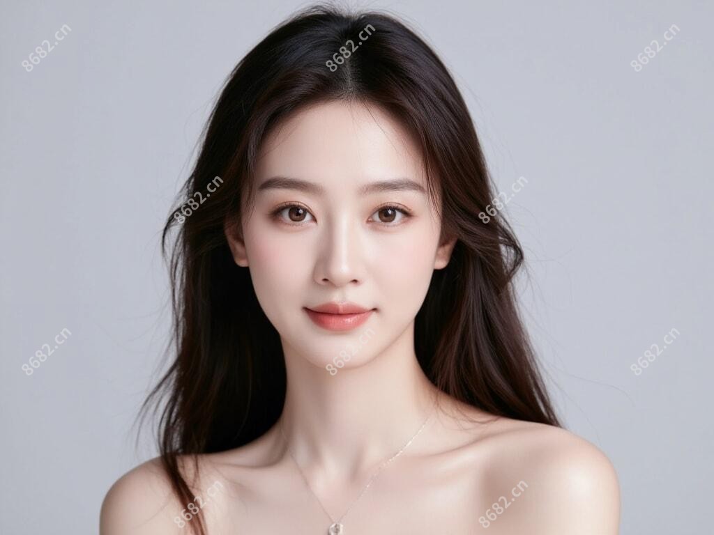 框架眼镜是什么 框架眼镜手术疼吗？以及恢复时间介绍