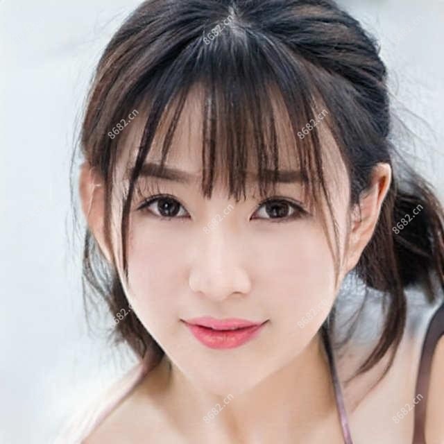 手术风险：术后肿块形成