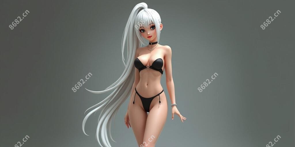 舌侧矫正怎么办?舌侧矫正手术疼吗？以及恢复时间介绍?