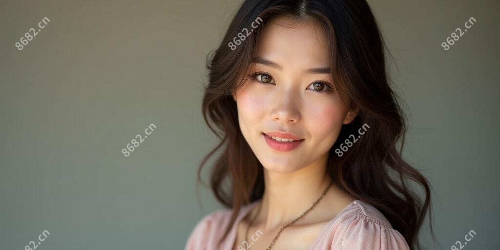 青光眼手术治疗的项目百科(青光眼手术治疗相关操作详细介绍)