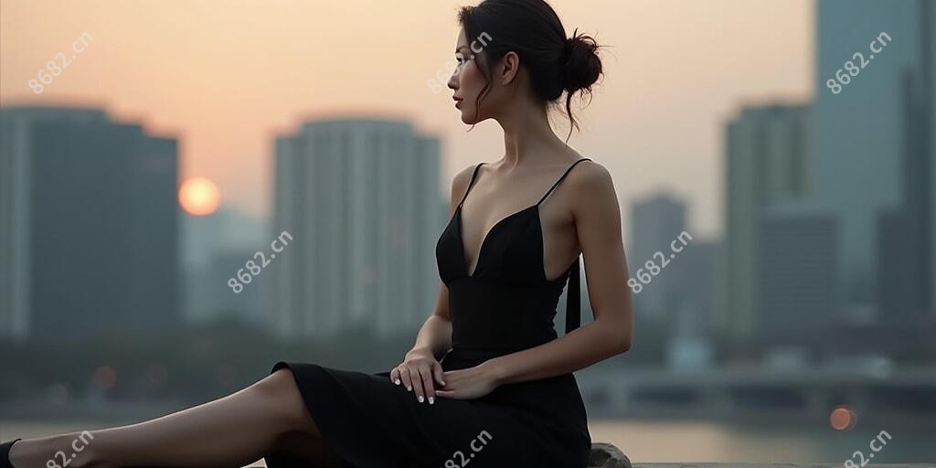 牙疼痛分析?牙疼痛手术疼吗？以及恢复时间介绍?