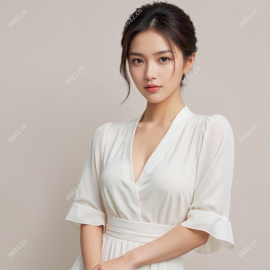 手术后风险管控：疼痛管理