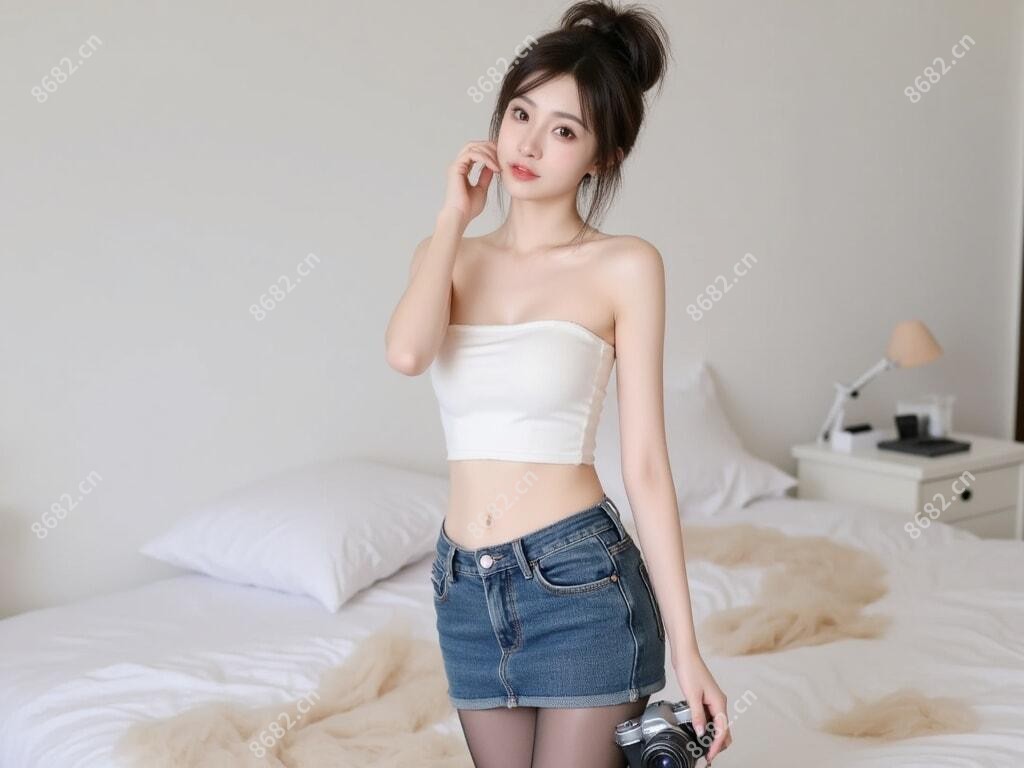 眼综合的项目百科,眼综合治疗价格贵吗