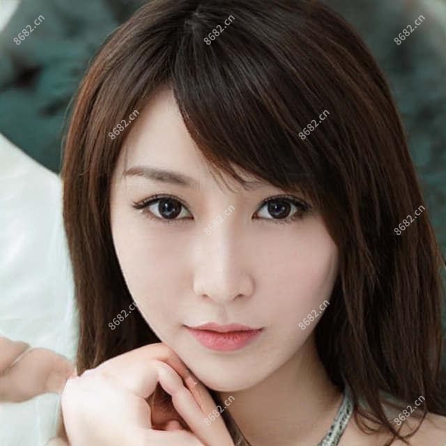 杆菌除皱的注意事项