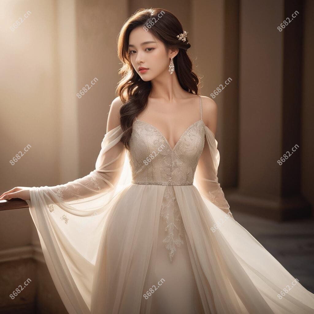 CBCT片怎么办(CBCT片手术注意事项)