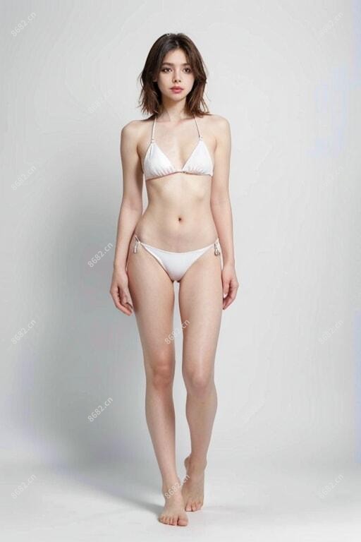 上睑下垂是什么?上睑下垂相关操作详细介绍?