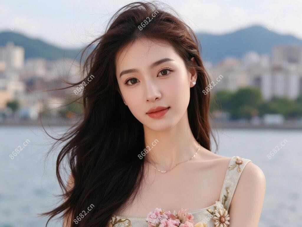 义眼是什么 义眼好转方法详解