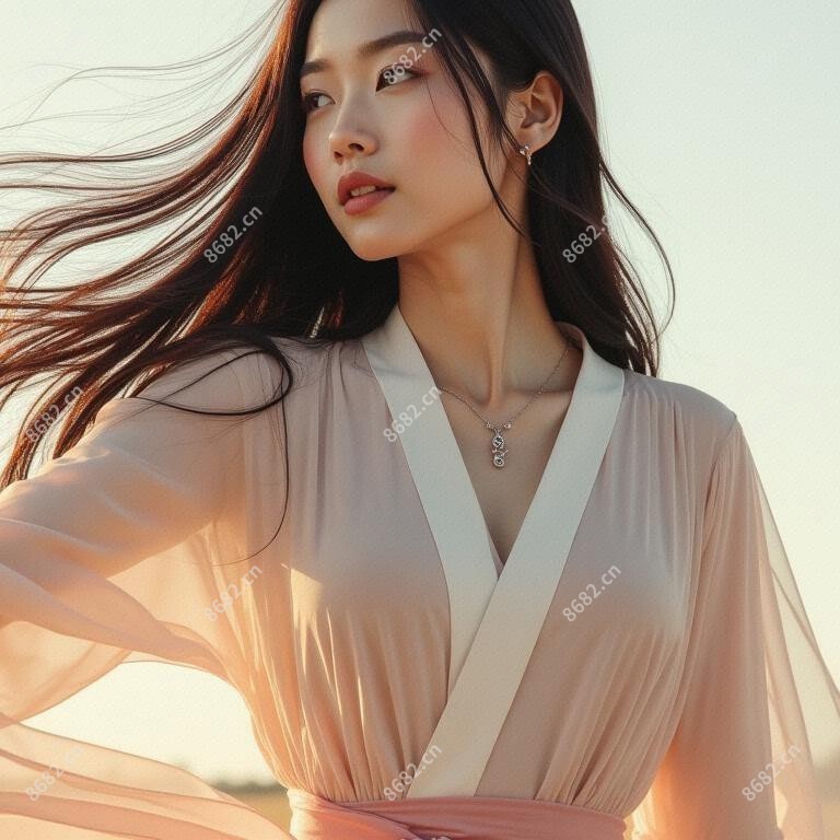 吸脂后出现感染风险