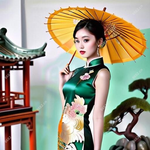 成都金牛区自身脂肪隆鼻价格揭秘 | 隆鼻求美者的福音