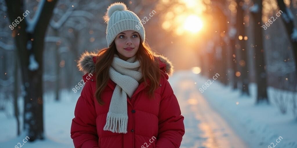 安稳初探：血管系统监测