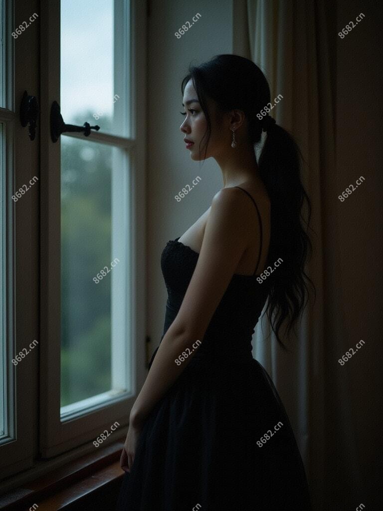 结膜炎的项目百科,结膜炎相关操作详细介绍