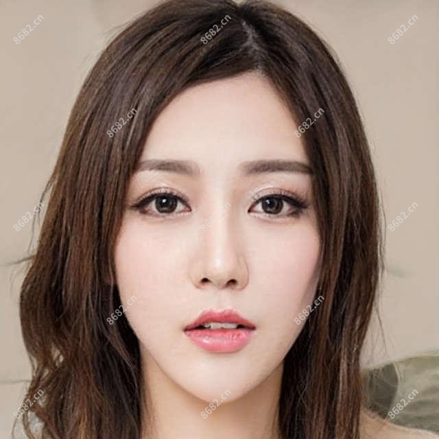 牙疼痛怎么办 牙疼痛手术疼吗？以及恢复时间介绍
