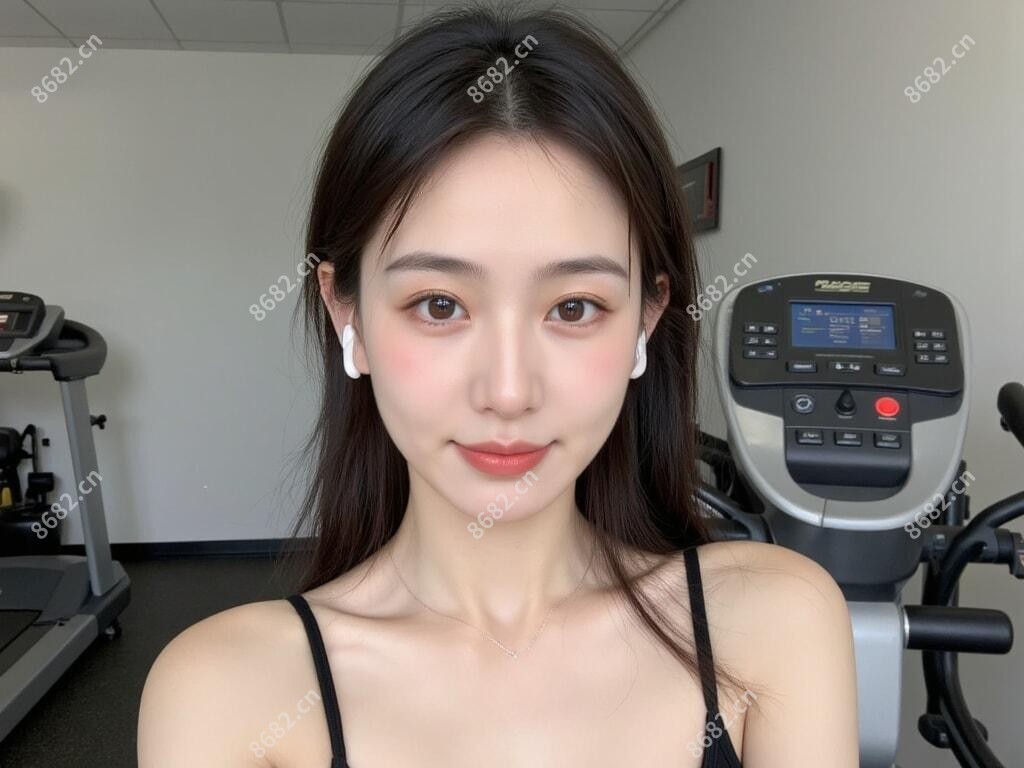 医学验光需要注意什么?医学验光治疗价格贵吗?