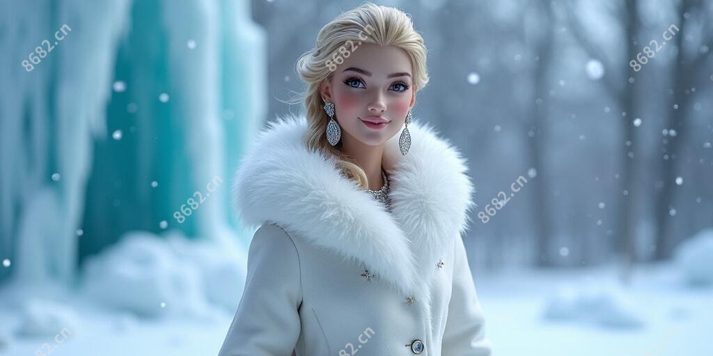 青光眼药物治疗怎么治疗?青光眼药物治疗手术注意事项?