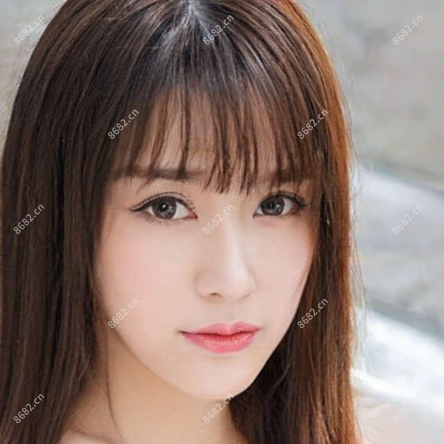 眼型矫正的项目百科?眼型矫正相关操作详细介绍?