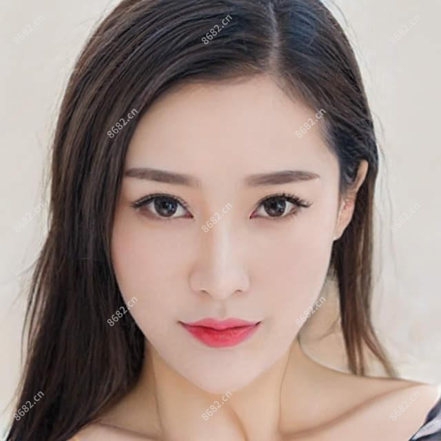 去眼袋需要注意什么?去眼袋手术疼吗？以及恢复时间介绍?