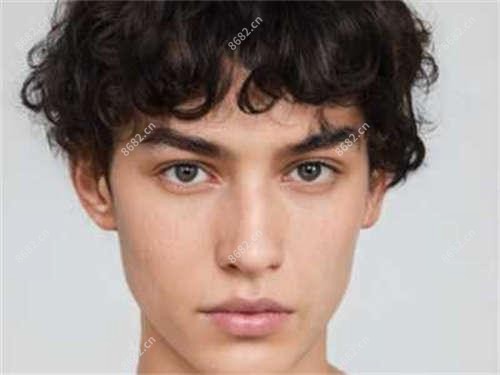 如何选择正规机构进行注射?