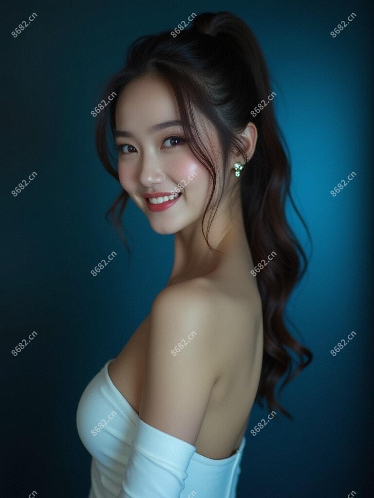 非手术治疗方式介绍