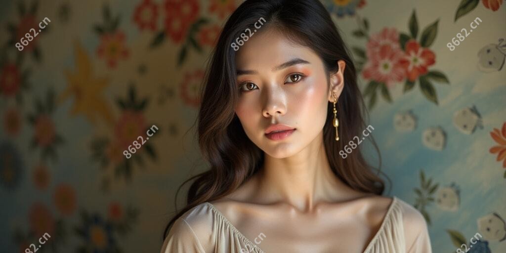 医学验光的详细资料(医学验光手术注意事项)