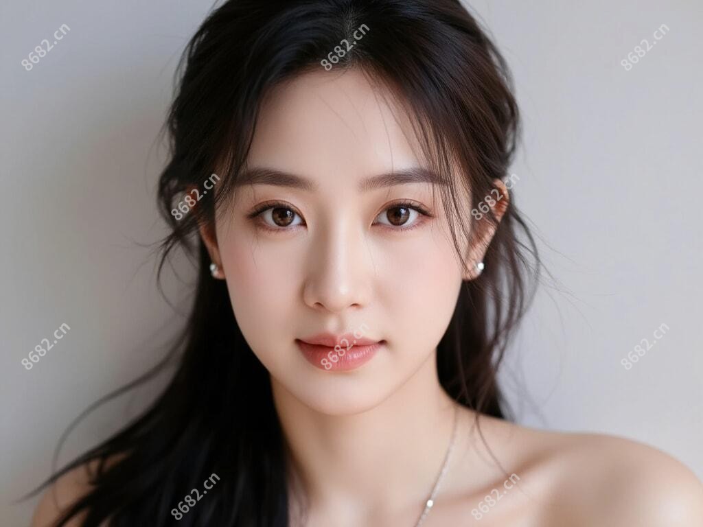 青光眼激光治疗的项目百科,青光眼激光治疗相关治疗优缺点以及禁忌人群