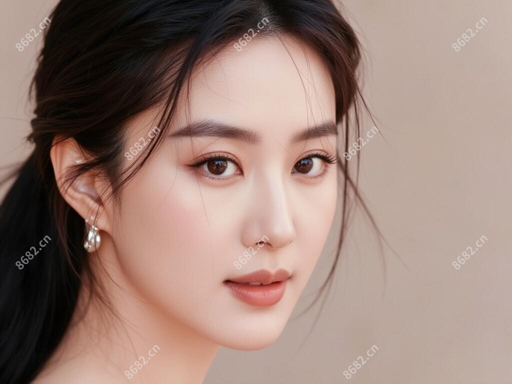 双眼皮手术的注意事项